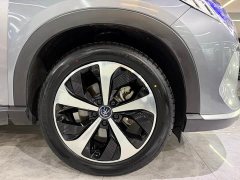 BYD Song PLUS New Energy 2021 DM-i 110KM Flagship PLUS - фото 13