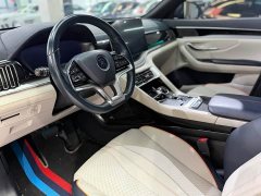 BYD Song PLUS New Energy 2021 DM-i 110KM Flagship PLUS - фото 5