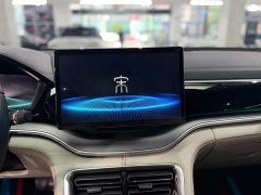 BYD Song PLUS New Energy 2021 DM-i 110KM Flagship PLUS - фото 9