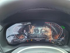 BMW X3 xDrive25i M Sports Package - фото 16