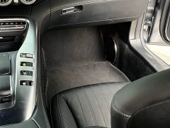 Mercedes-Benz AMG GT 2019 AMG GT - фото 10