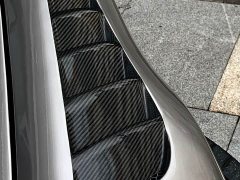 Mercedes-Benz AMG GT 2019 AMG GT - фото 13