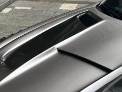 Mercedes-Benz AMG GT 2019 AMG GT - фото 14