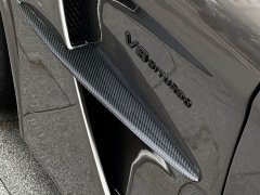 Mercedes-Benz AMG GT 2019 AMG GT - фото 15
