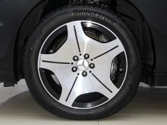 Maybach S-Class S 480 4MATIC - фото 12