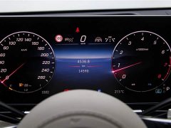 Maybach S-Class S 480 4MATIC - фото 16