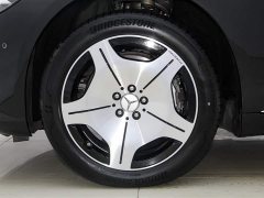 Maybach S-Class facelift S 480 4MATIC - фото 12