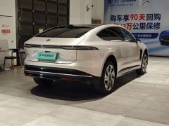NIO ET9 102kWh - фото 6