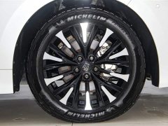 Toyota Wilfa Crown Dual Engine 2.5L Supreme Executive Edition - фото 11