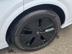 Li Auto Ideal L6 Pro - фото 10