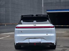 Li Auto Ideal L6 Pro - фото 12