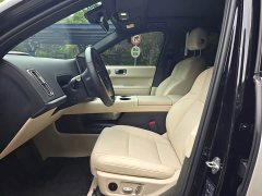 Li Auto Ideal L6 Pro - фото 15