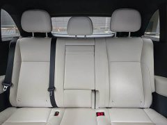 Li Auto Ideal L6 Pro - фото 6