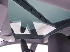 Tesla Model 3 2023 rear-wheel drive version - фото 15