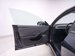 Tesla Model 3 2023 rear-wheel drive version - фото 19
