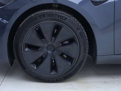 Tesla Model 3 2023 rear-wheel drive version - фото 9