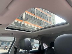 Audi Q3 Sportback 40 TFSI Fashion - фото 11