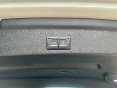 Audi Q3 Sportback 40 TFSI Fashion - фото 12
