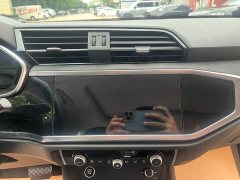 Audi Q3 Sportback 40 TFSI Fashion - фото 13