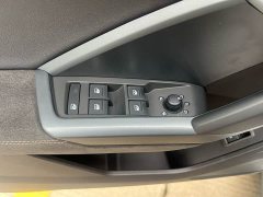 Audi Q3 Sportback 40 TFSI Fashion - фото 14
