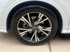 Audi Q3 Sportback 40 TFSI Fashion - фото 17