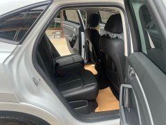 Audi Q3 Sportback 40 TFSI Fashion - фото 9