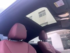 BMW 4 Series 2022 facelift 425i M Sports Night Package - фото 12