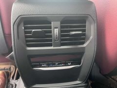 BMW 4 Series 2022 facelift 425i M Sports Night Package - фото 14