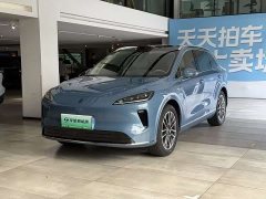 BYD Shangjie H5 extended range Max - фото 1