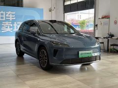 BYD Shangjie H5 extended range Max - фото 3