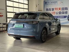 BYD Shangjie H5 extended range Max - фото 7