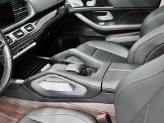 Mercedes-Benz GLE (Imported) GLE 350 4MATIC Fashion - фото 12