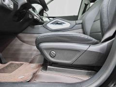 Mercedes-Benz GLE (Imported) GLE 350 4MATIC Fashion - фото 13