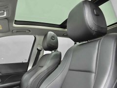 Mercedes-Benz GLE (Imported) GLE 350 4MATIC Fashion - фото 14