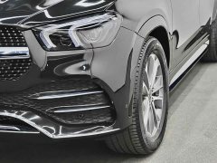 Mercedes-Benz GLE (Imported) GLE 350 4MATIC Fashion - фото 4