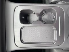 Lynk & Co Leapmoon C16 Extended Range 200 Exclusive Edition - фото 12