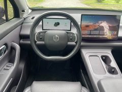 Lynk & Co Leapmoon C16 Extended Range 200 Exclusive Edition - фото 15