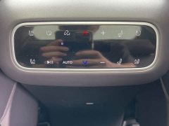 Lynk & Co Leapmoon C16 Extended Range 200 Exclusive Edition - фото 18
