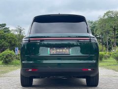 Lynk & Co Leapmoon C16 Extended Range 200 Exclusive Edition - фото 5