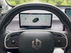 Lynk & Co Leapmoon C16 Extended Range 200 Exclusive Edition - фото 9