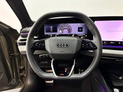 Audi A5L 2026 2.0T sports version quattro - фото 11
