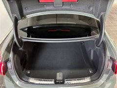 Audi A5L 2026 2.0T sports version quattro - фото 13