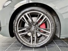 Audi A5L 2026 2.0T sports version quattro - фото 14