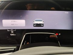 Audi A5L 2026 2.0T sports version quattro - фото 15