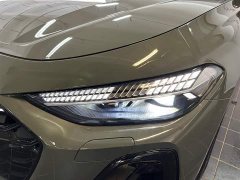 Audi A5L 2026 2.0T sports version quattro - фото 6