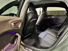 Audi A5L 2026 2.0T sports version quattro - фото 8