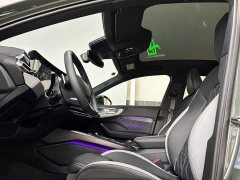 Audi A5L 2026 2.0T sports version quattro - фото 9