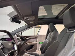 Audi Q4 e-tron 40 e-tron Creative Edition - фото 10