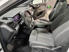 Audi Q4 e-tron 40 e-tron Creative Edition - фото 12
