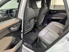 Audi Q4 e-tron 40 e-tron Creative Edition - фото 13